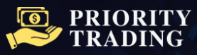 Priority Trading logo
