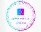 AlphaSoft.ai