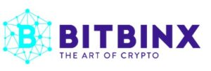 BITBINX logo