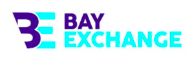 Bay Exchange logo