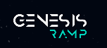 Genesis Exchange logo