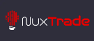 NuxTrade logo