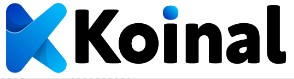 Koinal Logo