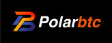 Polar BTC logo