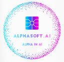AlphaSoft.Ai logo