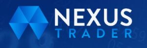 Nexus Trader logo