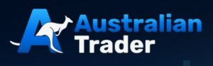 Australian Trader logo