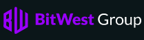 Bitwest Group logo