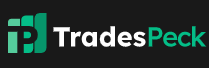 TradesPeck logo