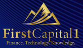 FirstCapital1 logo