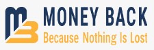 Money Back Logo