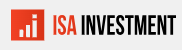 ISA Investment logo