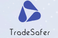 TradeSafer logo