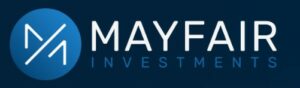 Mayfair Investments logo