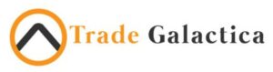 Trade Galactica logo