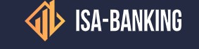 ISA-Banking logo