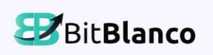 Bit Blanco logo