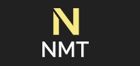 NMTconsult logo