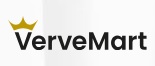 VerveMart Logo