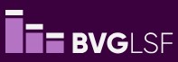 BVglsf Logo