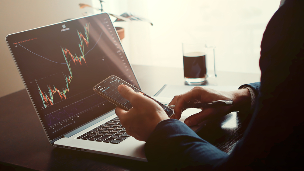 Biw-management.co Review, BIW Management – Is BIW-Management Scam or a Good Broker?