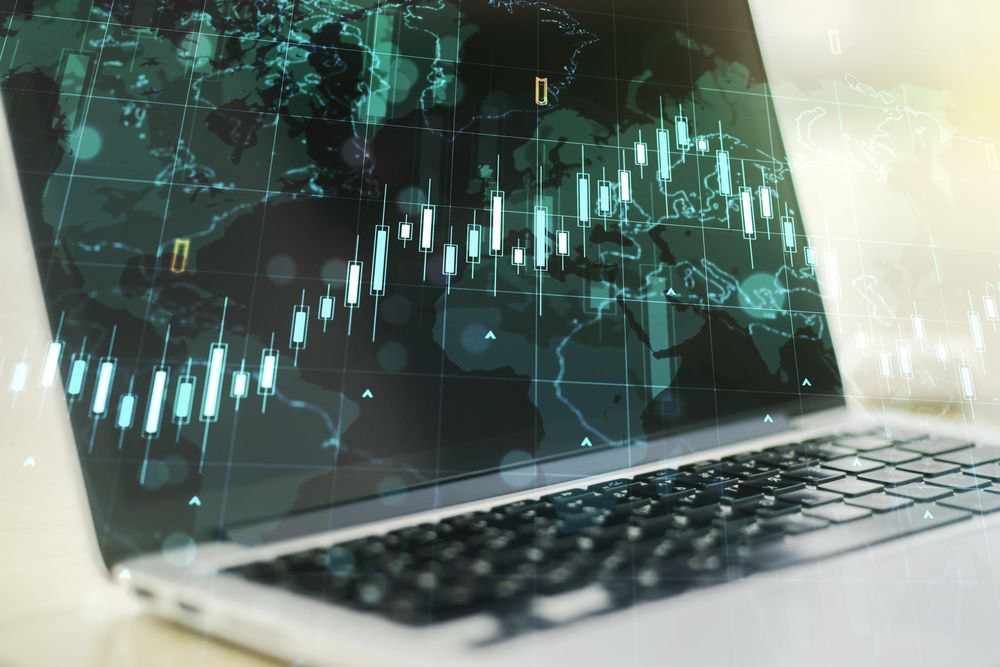 Ws-group.info Review, WS Group – Is WS-Group Scam or a Good Broker?