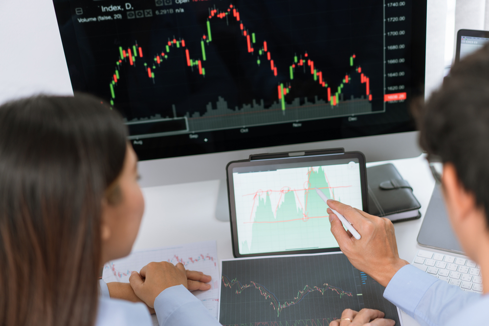 Nextstreetcorporation.io Review, Next Street Corporation – Is Nextstreetcorporation Scam or a Good Broker?