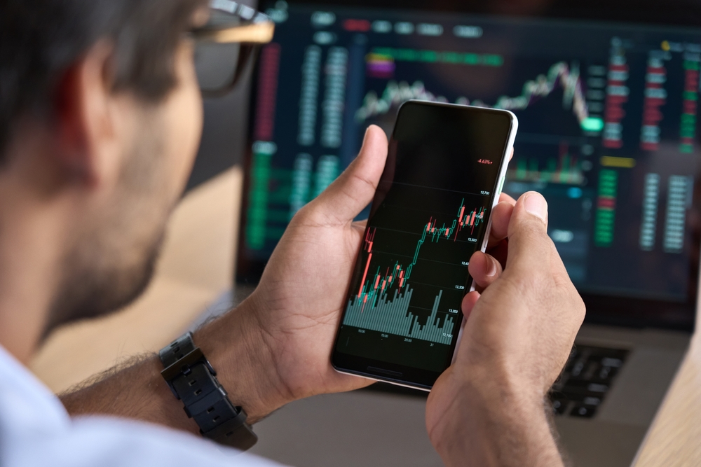 Otg-exchange.com Review, OTG Exchange – Is OTG-Exchange AI Scam or a Good Broker?