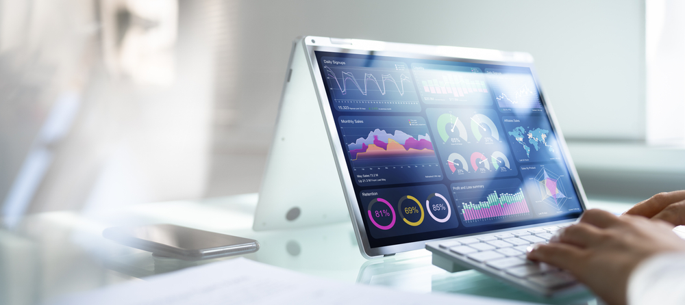 Novatradecore Rezension (novatradecore.com) – Eine Broker-Plattform, die den Bedürfnissen der heutigen Trader entspricht