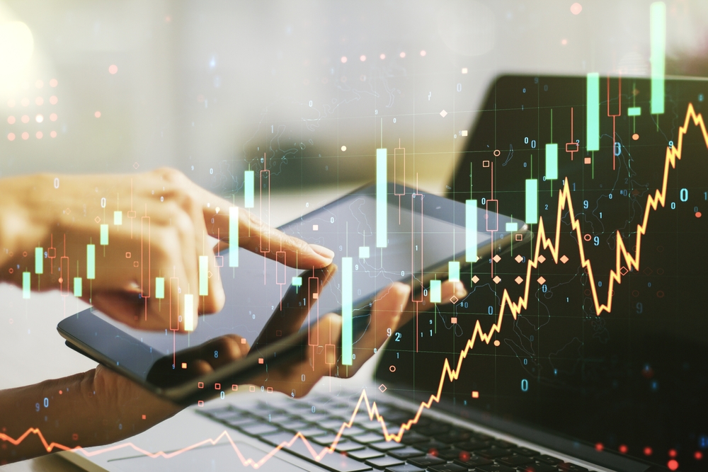 IGW Management featured image