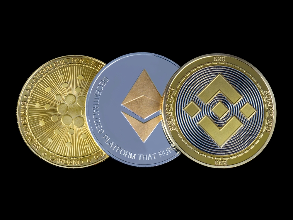 EquityGates Featured image