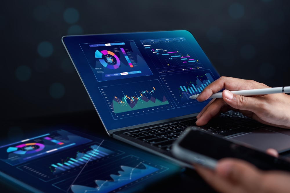 CapitalStone featured image