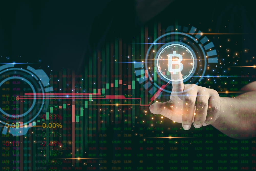 Wealth fronts Featured image