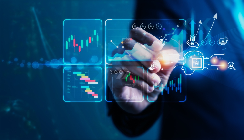 World Wide chain featured image