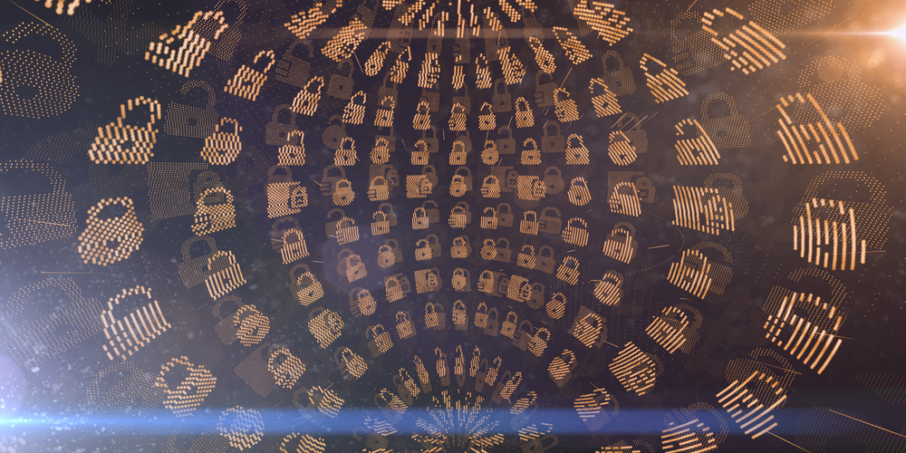 Wealth-Isa featured image