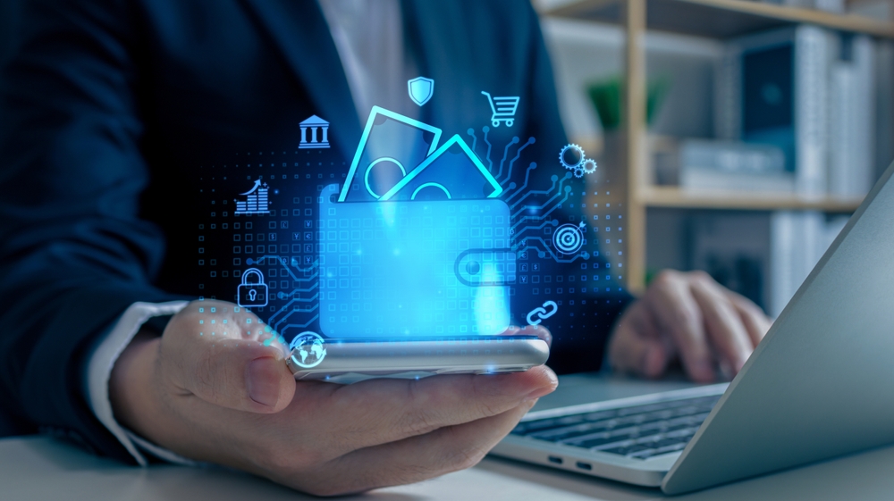 Nova trade featured image